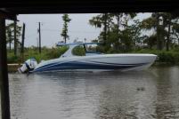 2022 07 23 Sun Buns Poker Run (1167).jpg